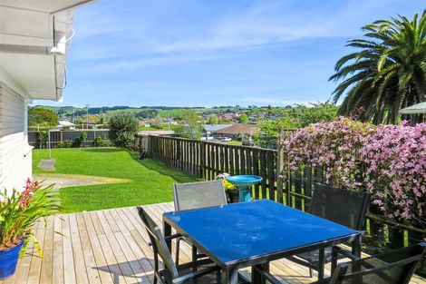 Photo of property in 304 Malfroy Road, Pomare, Rotorua, 3015
