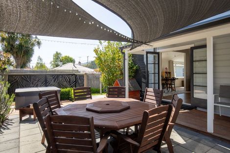 Photo of property in 3 Ancrum Street, Roxburgh, 9500