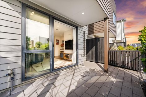 Photo of property in 26 Hiki Street, Hobsonville, Auckland, 0616