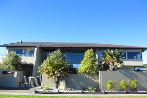 Photo of property in 119 Waterwalk Road, Greymouth, 7805