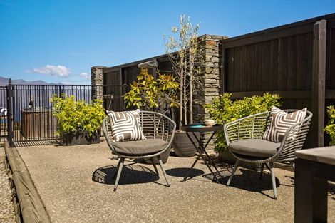 Photo of property in 2a London Lane, Queenstown, 9300