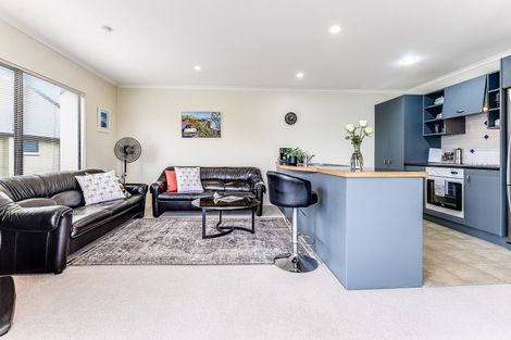 Photo of property in 1/432 Tristram Street, Whitiora, Hamilton, 3200
