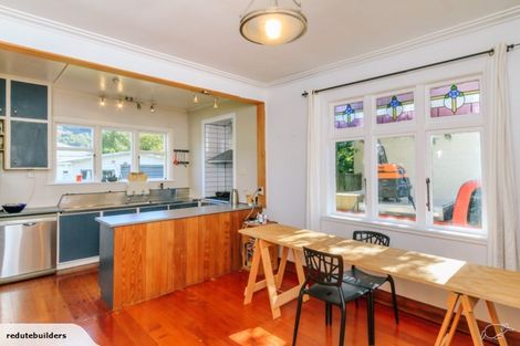 Photo of property in 24 Tui Street, Alicetown, Lower Hutt, 5010