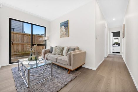 Photo of property in 20 Hughs Way, Flat Bush, 2019