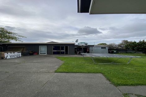 Photo of property in 511 Omahu Road, Frimley, Hastings, 4120