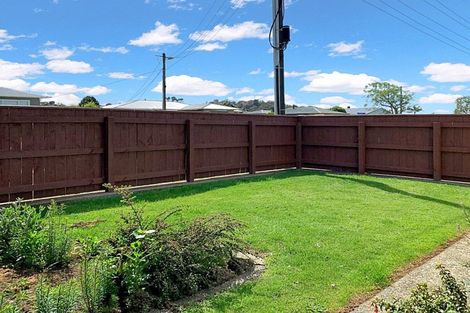 Photo of property in 55 Somerset Road, Springvale, Whanganui, 4501