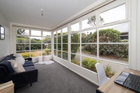 Photo of property in 46 Creek Road, Allenton, Ashburton, 7700