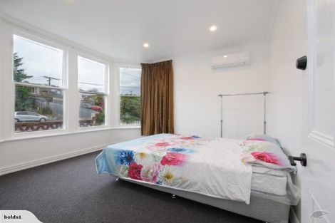 Photo of property in 169 North Road, North East Valley, Dunedin, 9010