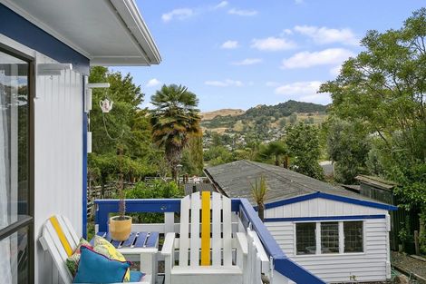 Photo of property in 16 View Road, Te Kuiti, 3910