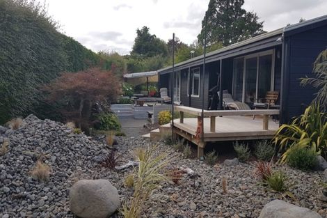 Photo of property in 2/245 Taupahi Road, Turangi, 3334