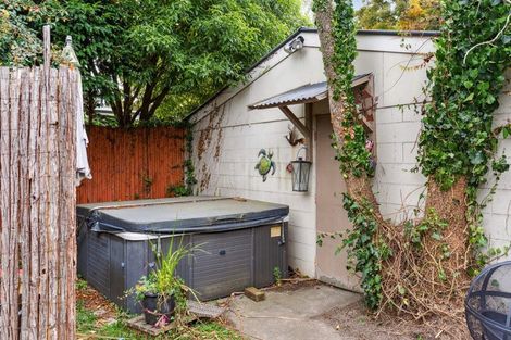 Photo of property in 255 King Street, Rangiora, 7400