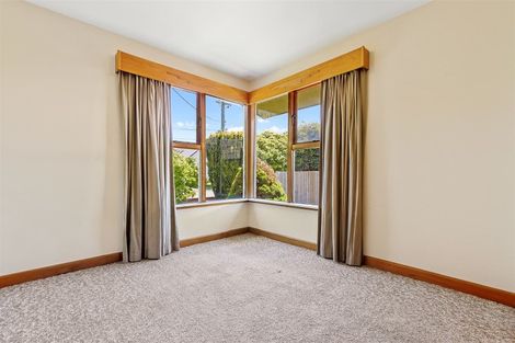 Photo of property in 21 Earl Street, Hillsborough, Christchurch, 8022