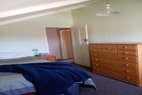 Photo of property in 18 Seaview Terrace, Mount Albert, Auckland, 1025