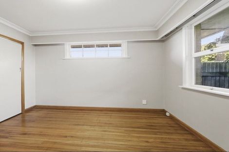 Photo of property in 6 Blair Terrace, Richmond, 7020