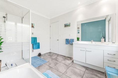 Photo of property in 182 North Rakaia Road, Southbridge, Leeston, 7683