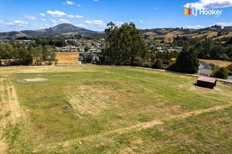 Photo of property in 44 Mcmeakin Road, Abbotsford, Dunedin, 9018
