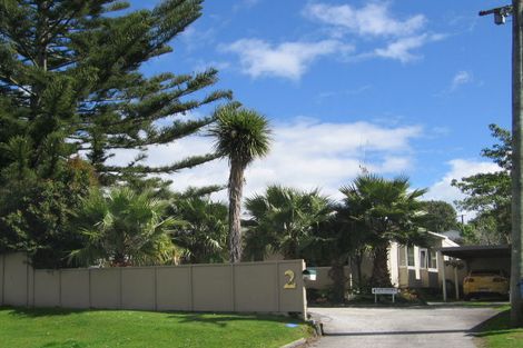 Photo of property in 2 Churchill Road, Judea, Tauranga, 3110