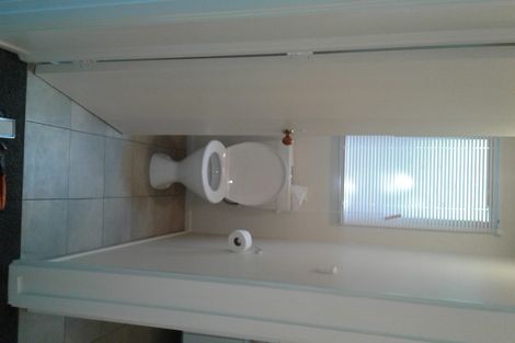 Photo of property in 4 Rawhiti Street, Taupo, 3330