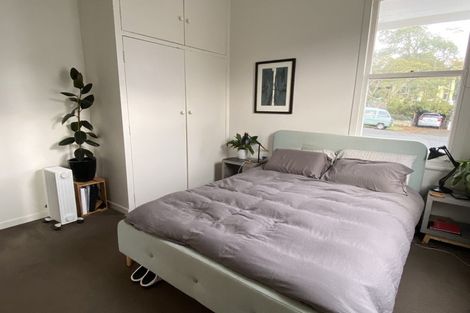 Photo of property in 19 Sherwood Avenue, Grey Lynn, Auckland, 1021