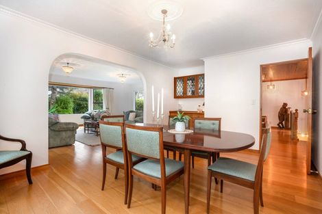 Photo of property in 45a Simla Crescent, Khandallah, Wellington, 6035