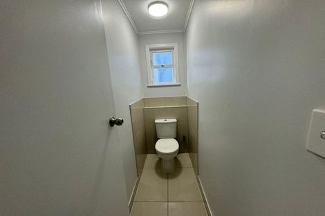 Photo of property in 42 Sheehan Avenue, Papakura, 2110
