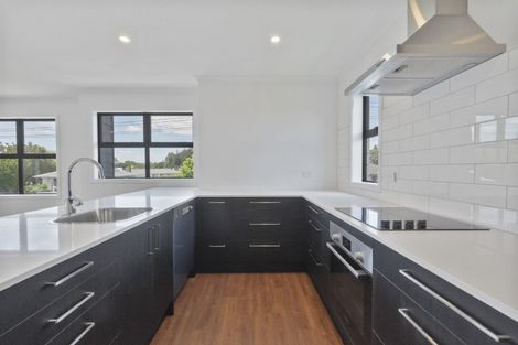 Photo of property in 1/29 Enderley Avenue, Enderley, Hamilton, 3214