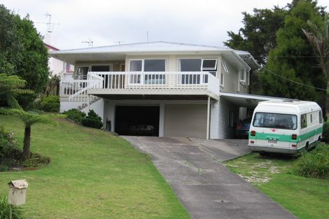 Photo of property in 7 Park Road, Glenfield, Auckland, 0629