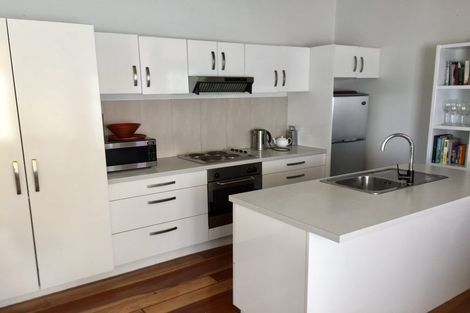 Photo of property in 18 Wairiki Road, Mount Eden, Auckland, 1024