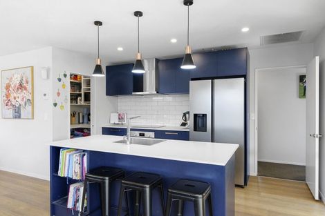 Photo of property in 16 Cherry Avenue, Darfield, 7510