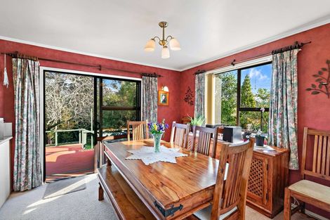 Photo of property in 67 Oreil Avenue, West Harbour, Auckland, 0618