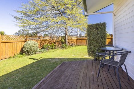 Photo of property in 44 Arawa Street, Ohakune, 4625