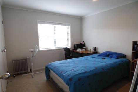 Photo of property in 47 Station Street, Hobsonville, Auckland, 0616