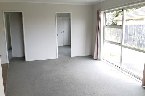 Photo of property in 8 Marblewood Grove, Pukekohe, 2120