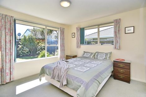 Photo of property in 1/53 Kintyre Drive, Broomfield, Christchurch, 8042