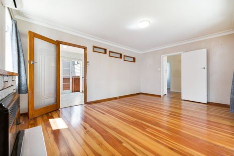 Photo of property in 799 Te Atatu Road, Te Atatu Peninsula, Auckland, 0610