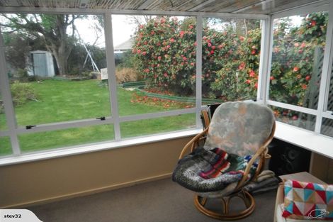 Photo of property in 12 Greenhaven Drive, Burwood, Christchurch, 8083