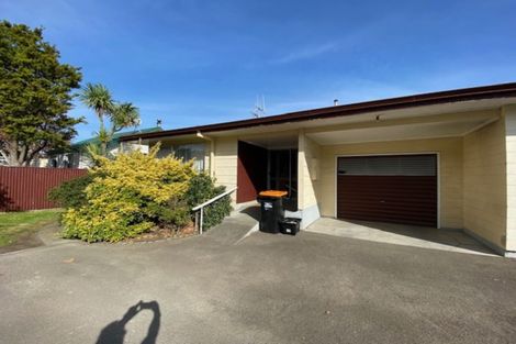 Photo of property in 668d Pioneer Highway, Highbury, Palmerston North, 4412