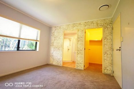 Photo of property in 78a Ballarat Street, Ellerslie, Auckland, 1051