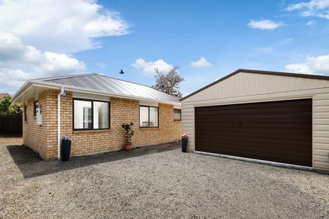 Photo of property in 23 Regent Street, Waihi, 3610