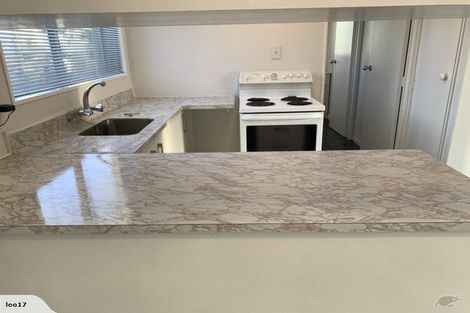 Photo of property in 2/3 Buckley Street, Alicetown, Lower Hutt, 5010