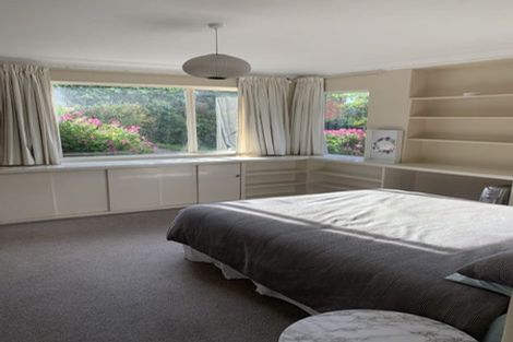 Photo of property in 17 Dornoch Street, Kew, Dunedin, 9012