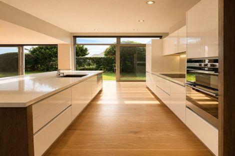 Photo of property in 276 Lake Road, Hauraki, Auckland, 0622