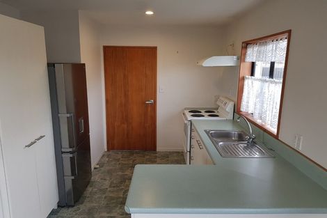 Photo of property in 24d Akaroa Street, Kaiapoi, 7630