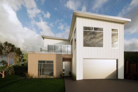 Photo of property in 98 Omahina Street, Raglan, 3225