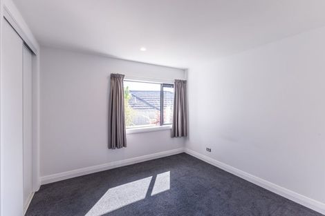 Photo of property in 7 Miranda Place, Flagstaff, Hamilton, 3210