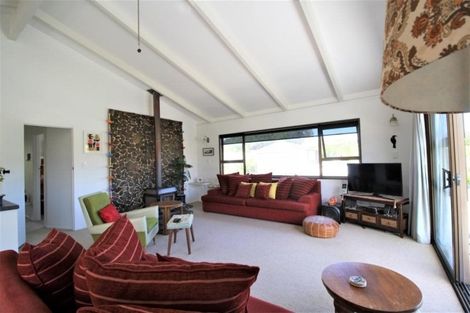 Photo of property in 49 Fishermans Bend, Whiritoa, Whangamata, 3691