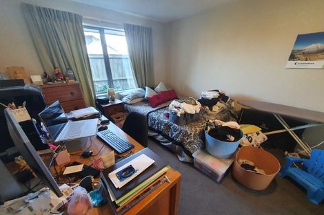 Photo of property in 16 Millesimes Way, Yaldhurst, Christchurch, 8042