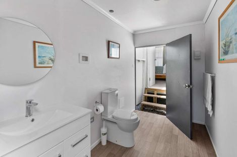 Photo of property in 9 Waitai Street, Castlecliff, Whanganui, 4501