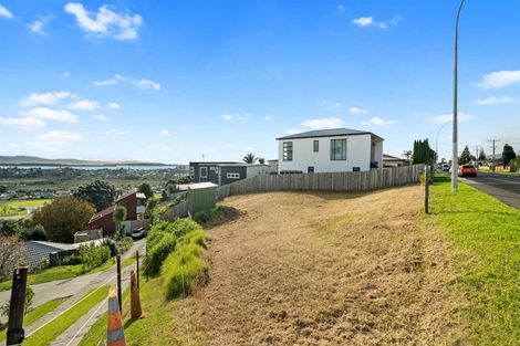 Photo of property in 342d Otumoetai Road, Otumoetai, Tauranga, 3110