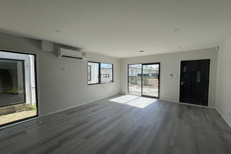 Photo of property in 122a Cargill Street, Papakura, 2110